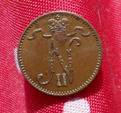 1 пенни 1870 год. R! и 1904 оценка.... - SAM_4933.JPG