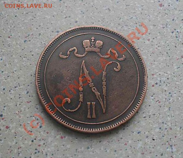 1 рубль 1899 (**)+бонусы до 15.03.10.(21-00)по мск - SDC10517_thumb
