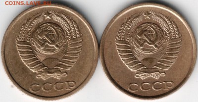 2 коп. 1986 г. Ф143 и Ф144 до 13.05.14г. в 19.00 - Scan-140507-0007