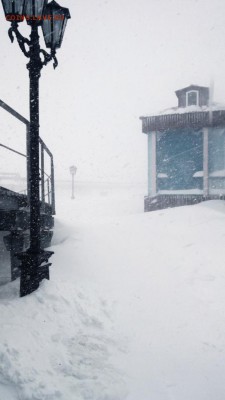 перекличка городов по температуре - 1.JPG