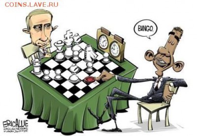 Ну а теперь про Украину - putin-obama-cartoons-fill-the-internet-L-Uik3H0