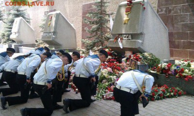 БЛАГОДАРНОСТЬ ОТ СЕВАСТОПОЛЯ - getImage (11)