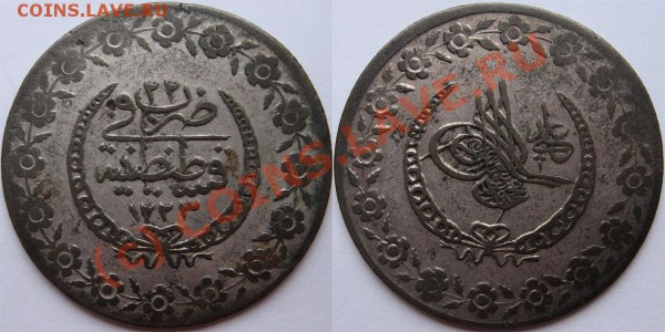 22АН до 18.03, 22.00 - T100