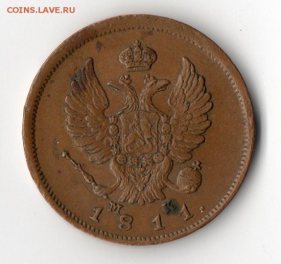 Двушки 1810-1830 - img014