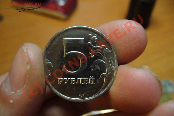 2-х рублёвки юбилейные До 13.03.10 в 22.00 - Бонус (3).JPG