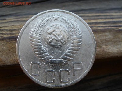 3 к 1949 и 2 к 1950 г шт - P5081048.JPG