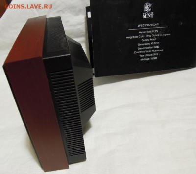 05 - DSCN2842.JPG