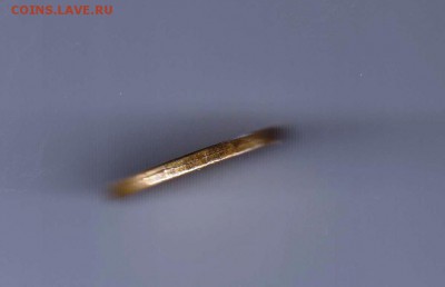 10р 2012г.немагнитная,оценка. - 32 001