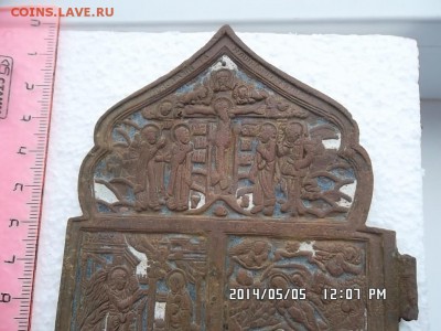 створка от складня - SAM_2550.JPG