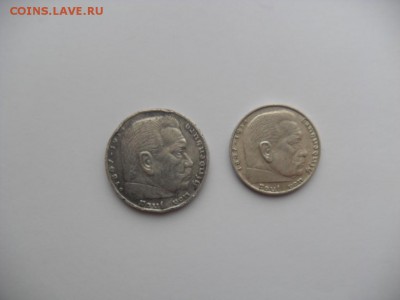 Поиск монет в заброшенных домах - SAM_2454.JPG