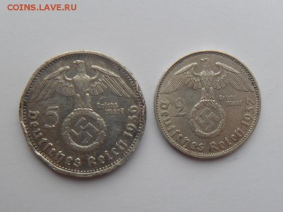 Поиск монет в заброшенных домах - SAM_2458.JPG