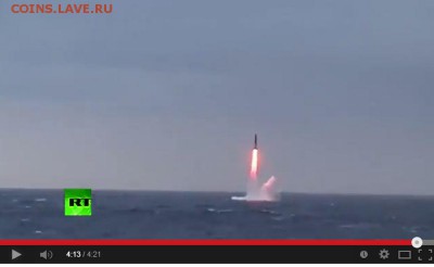 Ну а теперь про Украину - 1