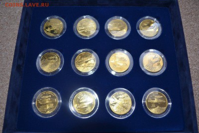 самолёты 2МВ - $_58.JPG