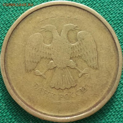 10р 2012г - непрочекан... - 10 бд.JPG