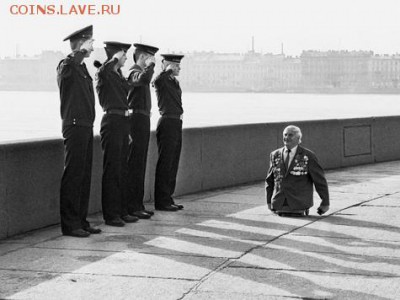 Ну а теперь про Украину - 1