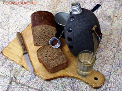 С Днем Победы ! Это наша Победа! - 889959