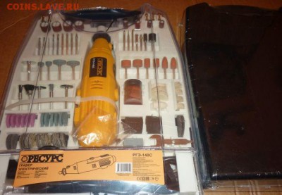 Продам Бор машинки - 582688064