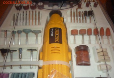 Продам Бор машинки - 582687720