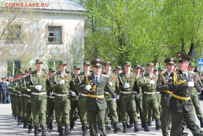 Ну а теперь про Украину - 022