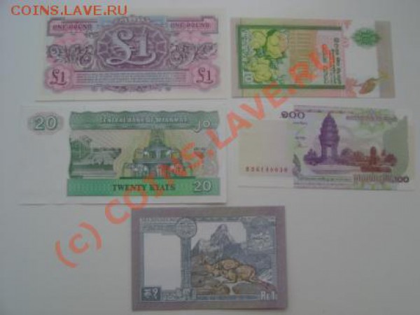 Большой лот бон(все пресс) 11 штук!!! - DSC06442.JPG