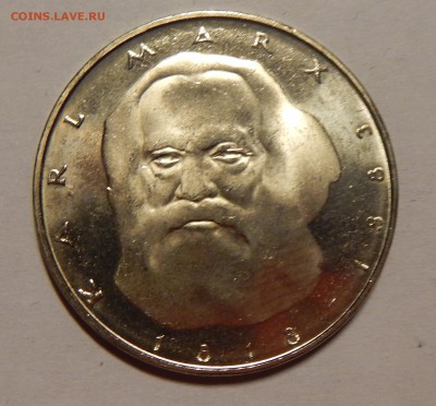 Куплю некоторые коммеморативные монеты ФРГ и ГДР [30.04.14] - DSCN2086.JPG