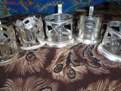 Подстаканники AL - P1060472.JPG