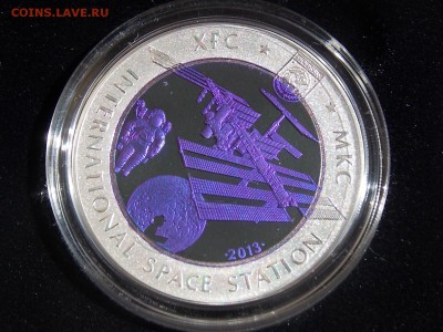 Бим+гвс РАСПРОДАЖА! Юбилейка Казахстан+серебро, Украина - DSCN3776.JPG