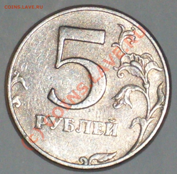 вот - SDC17981.JPG