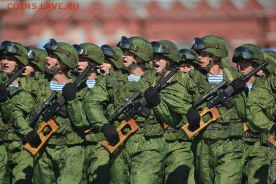 Ну а теперь про Украину - vCvy076tlLc