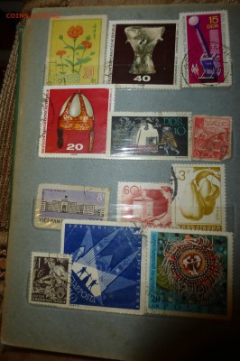 Просьба оценить марки - P1020193.JPG