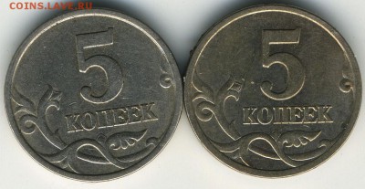 05 - 22:30МСК - 97сп_5к