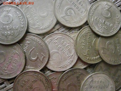 3 Копейки, 15 шт. до 56г. Без повторов. До 16.05.2014г. - 15 и 16 037.JPG
