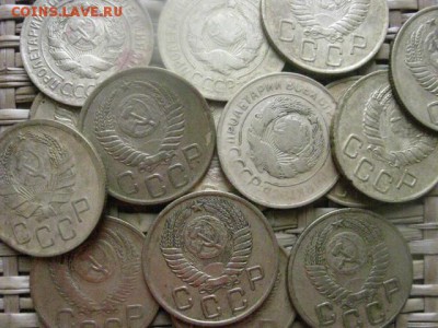 3 Копейки, 15 шт. до 56г. Без повторов. До 16.05.2014г. - 15 и 16 034.JPG