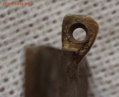Иконка Великомученица Параскева Пятница, 19 век - 4B