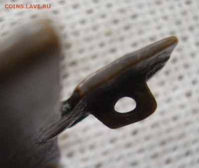 Иконка Великомученица Параскева Пятница, 18 век - 4N