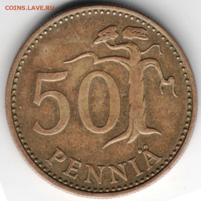 50 пенни 1979 Финляндия до 16.05.14 в 22.00 - Scan-140508-0006