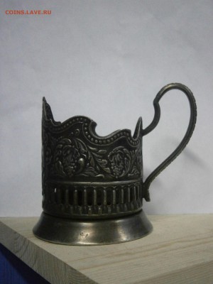 ПРЕДМЕТЫ СТАРОГО БЫТА! - P5110002.JPG