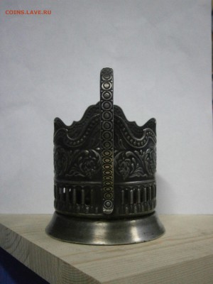ПРЕДМЕТЫ СТАРОГО БЫТА! - P5110003.JPG
