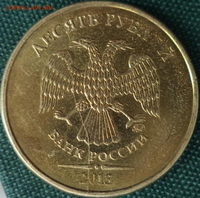 10 р 2013г - раскол ШТ ав. - 10 р13.JPG