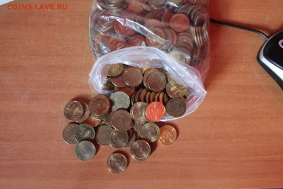 ГВС Елец из оборота 170шт, до 12.05.14,20-00мск - IMG_8244.JPG