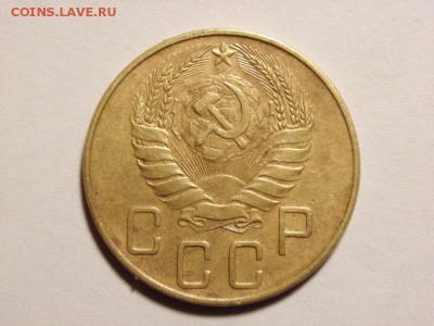 5 копеек 1935,37,38,43г на оценку - 4 [800x600]