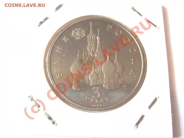 03 - S5005210.JPG