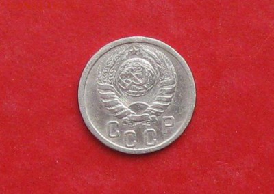 15 копеек 1938г до 13.05.14г - IMG_2186.JPG