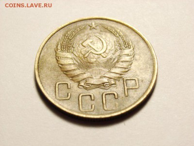 5 копеек 1939г  до 15.05.14 (22.00) - 14 [800x600]