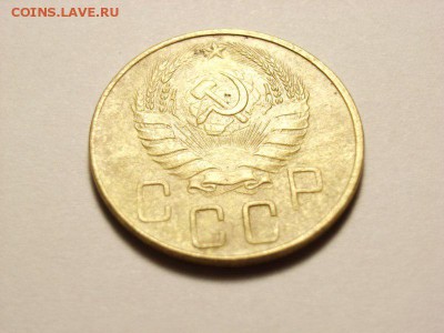 5 копеек 1941г    до 15.05.14 (22.00) - 24 [800x600]