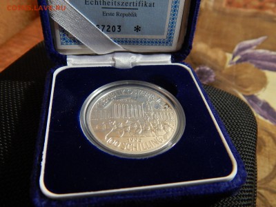 Австрия.100шил.1995год до 14.05.14 22:00 - DSCN0176.JPG