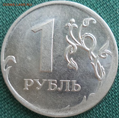 1р 2010г М, 2р 2012г М - сдвиг ШТ. - 1р10.JPG