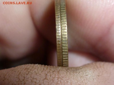 2 коп СССР - P1060484.JPG