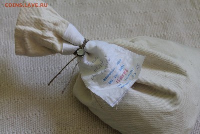 Мешок 5 копеек, солянка до 15.05.2014, 20-00мск - IMG_8184.JPG