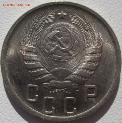 15 коп 1944 - 1_9_20932407